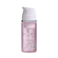 [FREEMAY] Glow Booster Bubble Mask (95ml) - 4 Options Bubble Serum Pink Collagen white