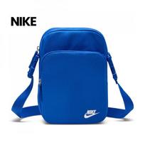 Nike Heritage Crossbody Bag Db0456 481 OSFM