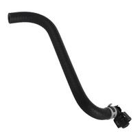 Coolant Expansion Tank Hose For Vauxhall Opel Mokka X 2013-19 13484281 96968694