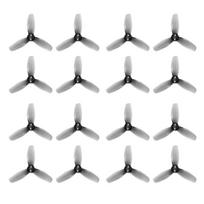 HQProp T3X3.2X3 For DJI Avata 2 3032 AVATA2 Propeller