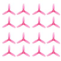 HQProp T3X3.2X3 For DJI Avata 2 3032 AVATA2 Propeller