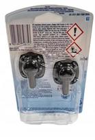 Ambi Pur Car Car Air Freshener, Old Spice 2X2