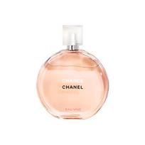 CHANEL Chance Eau Vive Eau De Toilette Spray 100ml