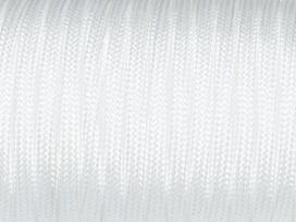 Yougle 550 Paracord Paracord Parašiutinis Laidas Virvė Palapinės Įtempimo Virvė Mil Spec III tipo 7 gijų šerdis 50-100 pėdų 279 spalvos 100FT