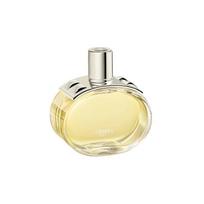 Hermes Bachney Eau de Toilette Sample Pack Chypre 16979411 7.5ml/12.5ml-7.5ml ruda