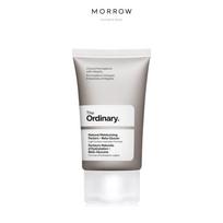 [The Ordinary] Natural Moisturizing Factors + Beta Glucan Lightweight Gel Moisturizer 30ml / 100ml 30ml 1EA white