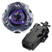 Gyro X Toy Cx Gyro Cx-11-01, Cx-08-02, Cx-05-02, Cx-04-02, Cx-001, Cx-002, Cx-003  Gyroscope Blade black