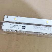 Refrigeration Lighting BSH80010129849 LED Strip For Siemens Bosch Refrigerator China Mainland white