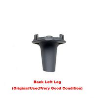 Version 2 Arm without Engine for Autel EVO Max 4T Arm's Cover and Legs Replacement Parts in stock