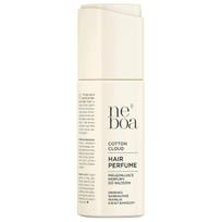 Neboa Hair Perfume, Cotton Cloud 50 50 ml