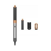 Dyson Airwrap Origin Multistyler Curling Iron Nickel/Copper 1 Pc