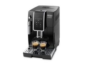 DELONGHI ECAM350.15.B Coffee machine Delonghi ECAM350.15.B Dinamica