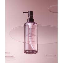 Imfrom Pig Cleansing Oil 200ml FREE gray