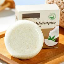 Šampūnas Muilas Aliejaus kontrolė Kietas šampūnas Imbierinis muilas Arbatmedžio muilas Levandų muilas Alyvuogių šampūnas muilas coconut white