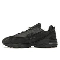 „New Balance 1000 Cordura Pack“ juodos ir pilkos spalvos vyriški sportbačiai M1000NBB EU 36 juoda