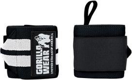 Gorilla Wear Wrist Wraps PRO riešo apsaugos