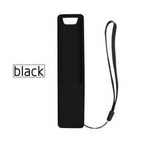 Shell TV Accessories Protective Case Remote Control Skin Silicone Cover Remote Controller Protector juoda