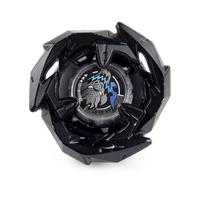 Generation Burst Gyro X Series BX16-BX-14-BX03-BX15-BX13-BX01-BX00 Mysterious Innovation Birth Date Present Battle Gyro Toy