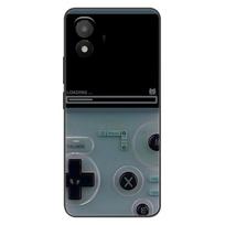 For TCL K70 SE Case T453D Silicone Bumper For TCL K70 5G Case Soft TPU Protective Matte Shell Shockproof Bumper Fundas Coque TCL K70 SE
