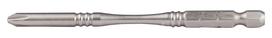 Atsuktuvo antgalis Makita B-56948, PH2, 100 mm, 1/4"