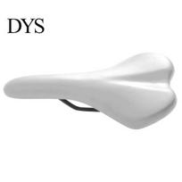 MTB Mountain Bike Cycling Thickened Ultra Soft Cushion Cover Bicycle Saddle Seat balta