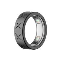 Silicone Smart Ring Protective Case Elastic Ring Protector for Oura Ring 5 Smart Ring Accessories S juoda