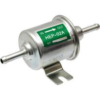 Fuel pump JCB KUBOTA PERKINS R1401-51352 485510011