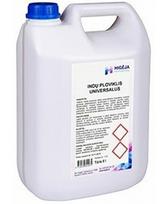 Indų ploviklis HIGĖJA, universalus, 5 l