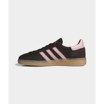 adidas  Rankinio Spezial Aurora Coffee Sandy Pink Gum Moteriški Kedai Rudi IH1507 40⅔ black