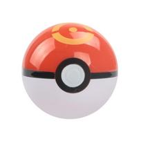 Žaislai 7cm Elfų Kamuolys 23cm Anime Veiksmo Pokeball Figūrėlės Monstrų Žaislas Vaikams Kalėdinė Dovana