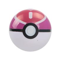 Žaislai 7cm Elfų Kamuolys 23cm Anime Veiksmo Pokeball Figūrėlės Monstrų Žaislas Vaikams Kalėdinė Dovana