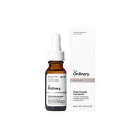 „Multi-Peptide“ akių serumas 15 ml gray