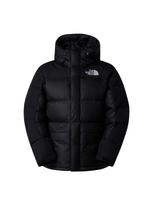 THE NORTH FACE Laisvalaikio striukė 'Himalayan' juoda / balta