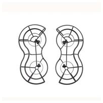 Original 360° Propeller Guard for DJI Mini 3/3 Pro Propeller Guard Safe Flight Protection for Mini 3 Series Repair Spare Parts Protective cover