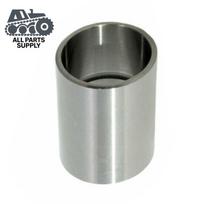 Bushing Kit 6589665 For Bobcat 520 543 553 743 753 763 773 843 853 863 7753