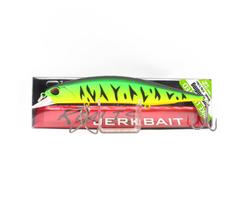 Duo Realis Jerkbait 120SP lydekos pakabos masalas ACC3059 (9492)