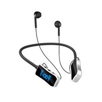 Xiaomi TWS Bluetooth Headphones Bluetooth Earbuds True Wireless Bluetooth Earphones Eliminate Cables for Complete Freedom of Movement juoda