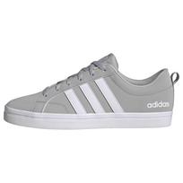 ADIDAS SPORTSWEAR Sportbačiai be auliuko 'VS Pace 2.0' pilka / balta