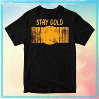 The Smashing Pumpkins Adore Billy Corgan Grunge TShirt  Sided 2XL juoda