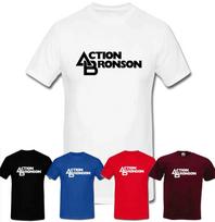 Action Bronson Tribe called quest Dead prez dmx dmc mobb deep music mos def krs dmc gangstarr rap hip hop wu tang pac nwa UNISEX T shirt M white