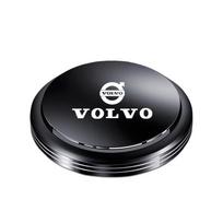 Automobilio stiliaus kvapų difuzorius Oro gaiviklis Kieti kvepalai Volvo ES90 EC40 EX40 EM90 XC90 V90 V60 XC60 V40 S80 S60 S90 C40 XC40