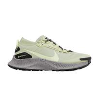 Women's Sneakers Nike Pegasus Trail 3 Gore-Tex Olive Aura (Women's) Olive Aura/Black/Amethyst Ash/Citron Tint 39 beige