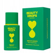 Beauty Drops Serum Smooth Drops - Niacinamide And Salicylic Acid, 30 30 ml