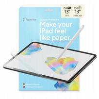 Paperlike 3.0 Protective Film Imitating Paper Ipad Pro M4/M5 Air 13 1 Pc