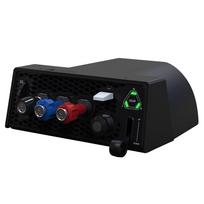 Honeycomb Sierra TPM Module flight simulator engine control unit, PC/Mac (1368HC003998)