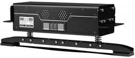 Next Level Racing Motion Platform | Black