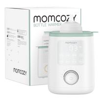 Momcozy MW02 Nutri Smart | Bottle warmer |