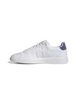 ADIDAS SPORTSWEAR Sportbačiai be auliuko 'ADVANTAGE PREMIUM' balta