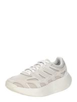 ADIDAS ORIGINALS Sportbačiai be auliuko 'Adizero Aruku' glaisto spalva