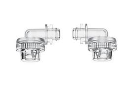 JURA 24064 Milk spout replacement for GIGA 6